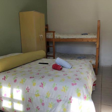 Colinas Capivari Suites Campos do Jordão 외부 사진