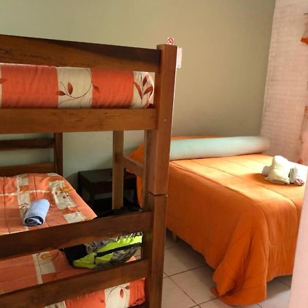 Colinas Capivari Suites Campos do Jordão 외부 사진