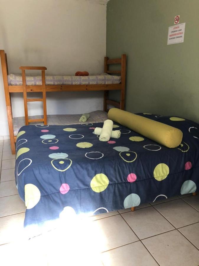 Colinas Capivari Suites Campos do Jordão 외부 사진