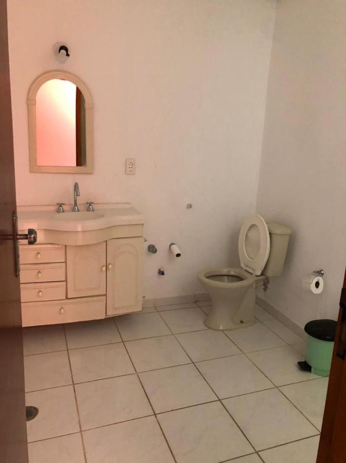 Colinas Capivari Suites Campos do Jordão 외부 사진