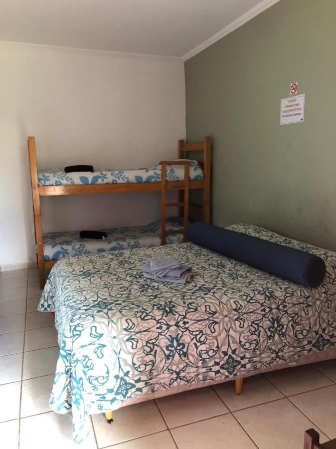 Colinas Capivari Suites Campos do Jordão 외부 사진