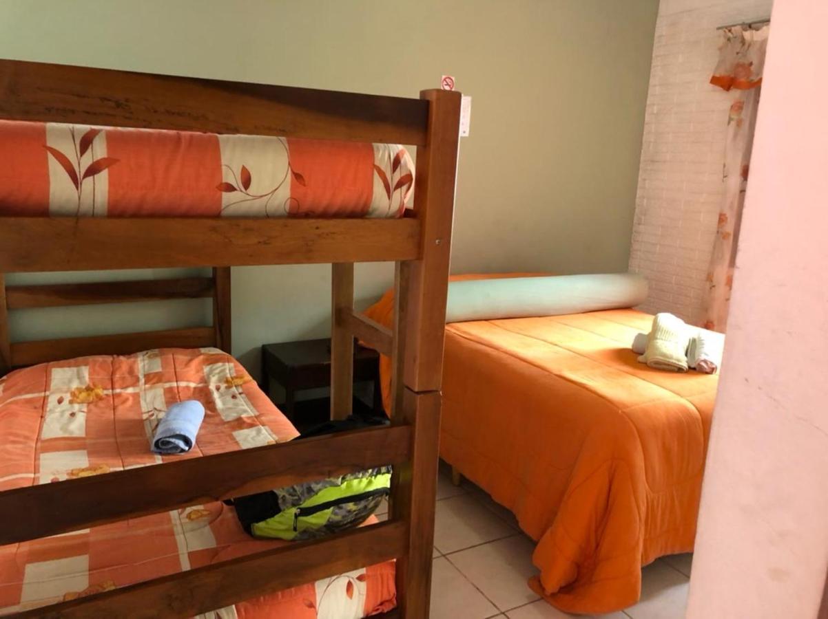 Colinas Capivari Suites Campos do Jordão 외부 사진