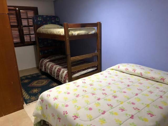 Colinas Capivari Suites Campos do Jordão 외부 사진