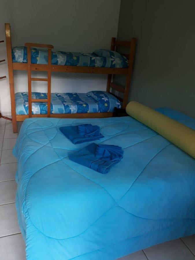 Colinas Capivari Suites Campos do Jordão 외부 사진