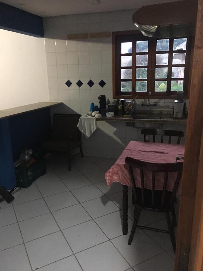 Colinas Capivari Suites Campos do Jordão 외부 사진