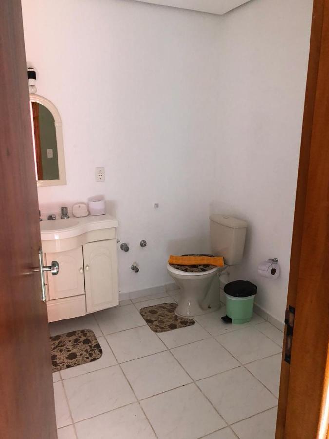 Colinas Capivari Suites Campos do Jordão 외부 사진
