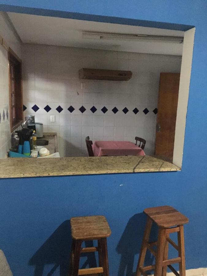 Colinas Capivari Suites Campos do Jordão 외부 사진